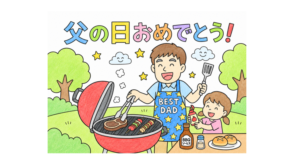 塗り絵 アイキャッチ