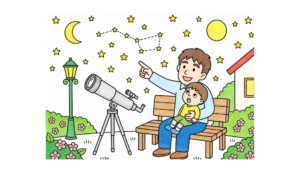 塗り絵 アイキャッチ