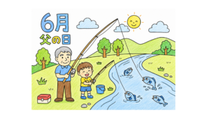 塗り絵 アイキャッチ
