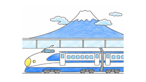 塗り絵 アイキャッチ